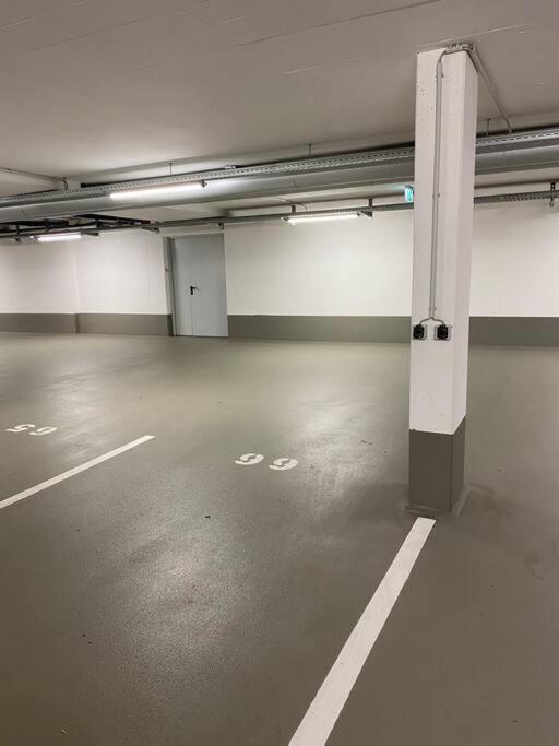 Acapella Suite Adagio 54Qm, Direkt Am Weinberg, Altstadt, Netflix Inklusive Heppenheim  Extérieur photo